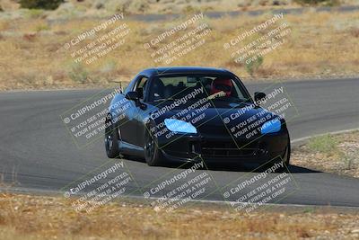 media/Sep-29-2024-Turn8 Trackdays (Sun) [[1cf3b4bb64]]/Green/Session 1 (Turn 3)/